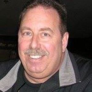 Meet your Posher, Lou